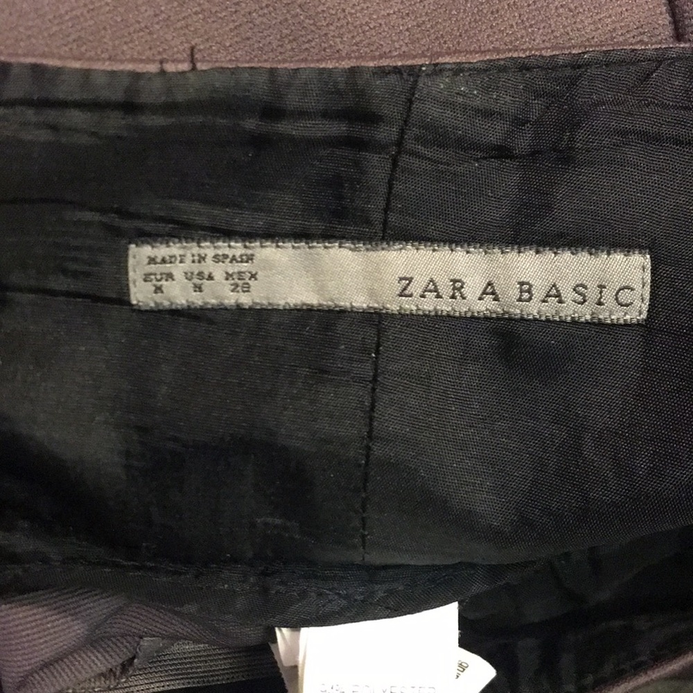 Zara - Picture 4 of 4